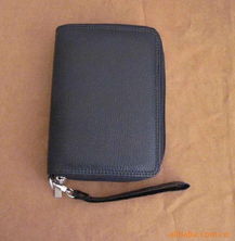 浙江蒼南天宏皮具制品廠 專業皮具服裝與飾品批發供應商