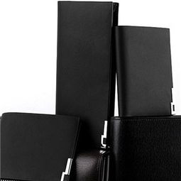 攜手佳明皮具，共創財富未來——深度解析佳明皮具加盟核心優勢